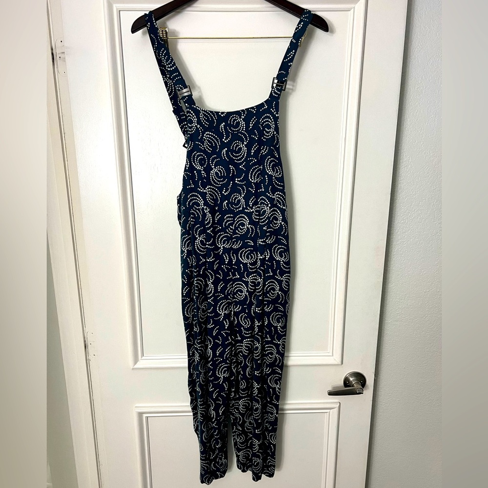 🤍Maeve by Anthropologie Romper🤍